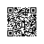 BCS-142-L-S-PE-042 QRCode