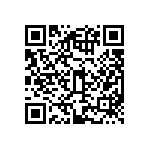 BCS-142-L-S-TE-026 QRCode