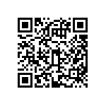 BCS-142-L-S-TE-031 QRCode