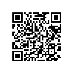 BCS-142-L-S-TE-035 QRCode