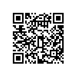 BCS-142-L-S-TE-039 QRCode