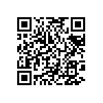 BCS-143-L-D-DE-038 QRCode