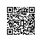 BCS-143-L-D-DE-040 QRCode