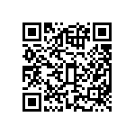 BCS-143-L-D-DE-044 QRCode