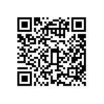 BCS-143-L-D-DE-048 QRCode