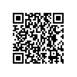 BCS-143-L-D-DE-053 QRCode