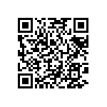 BCS-143-L-D-DE-054 QRCode