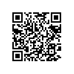 BCS-143-L-D-DE-062 QRCode