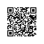 BCS-143-L-D-DE-064 QRCode