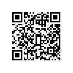 BCS-143-L-D-DE-083 QRCode