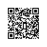 BCS-143-L-D-HE-002 QRCode