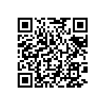 BCS-143-L-D-HE-003 QRCode