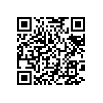 BCS-143-L-D-HE-007 QRCode