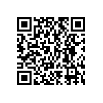 BCS-143-L-D-HE-015 QRCode