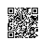 BCS-143-L-D-HE-028 QRCode