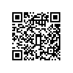 BCS-143-L-D-HE-048 QRCode