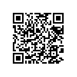 BCS-143-L-D-HE-058 QRCode