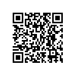 BCS-143-L-D-HE-064 QRCode