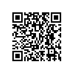 BCS-143-L-D-PE-021 QRCode