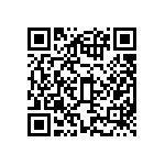 BCS-143-L-D-PE-027 QRCode