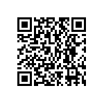 BCS-143-L-D-PE-034 QRCode