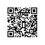 BCS-143-L-D-PE-039 QRCode