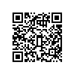 BCS-143-L-D-PE-042 QRCode