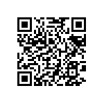 BCS-143-L-D-PE-045 QRCode