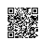 BCS-143-L-D-PE-053 QRCode