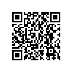 BCS-143-L-D-PE-056 QRCode