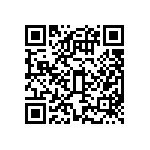 BCS-143-L-D-PE-073 QRCode