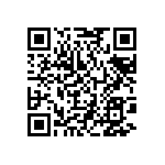 BCS-143-L-D-PE-079 QRCode