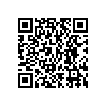 BCS-143-L-D-TE-011 QRCode