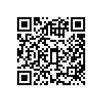 BCS-143-L-D-TE-014 QRCode