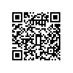 BCS-143-L-D-TE-019 QRCode