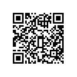 BCS-143-L-D-TE-025 QRCode