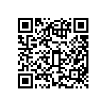 BCS-143-L-D-TE-027 QRCode