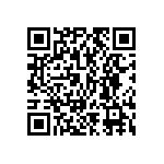 BCS-143-L-D-TE-036 QRCode