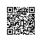 BCS-143-L-D-TE-038 QRCode