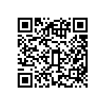 BCS-143-L-D-TE-046 QRCode