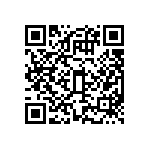 BCS-143-L-D-TE-051 QRCode