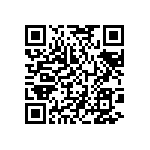 BCS-143-L-D-TE-062 QRCode