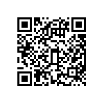 BCS-143-L-D-TE-073 QRCode