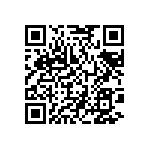 BCS-143-L-D-TE-077 QRCode