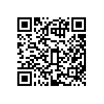 BCS-143-L-S-DE-001 QRCode