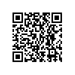 BCS-143-L-S-DE-008 QRCode