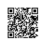 BCS-143-L-S-DE-021 QRCode