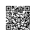 BCS-143-L-S-DE-034 QRCode