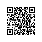 BCS-143-L-S-DE-039 QRCode