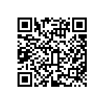 BCS-143-L-S-DE-BE QRCode